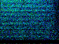 No data: 17-18 UT
