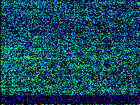 No data: 18-19 UT