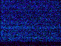 No data: 19-20 UT
