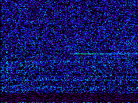 No data: 21-22 UT