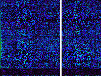 No data: 22-23 UT