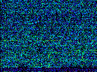 No data: 11-12 UT