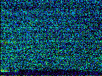 No data: 14-15 UT
