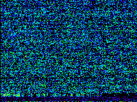 No data: 16-17 UT