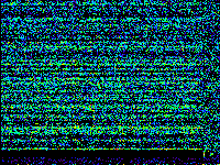 No data: 17-18 UT