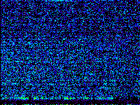 No data: 19-20 UT