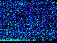 No data: 20-21 UT