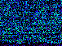 No data: 21-22 UT