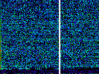 No data: 22-23 UT