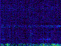 No data: 11-12 UT