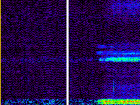 No data: 12-13 UT