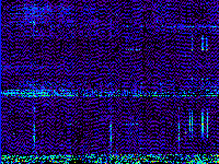 No data: 13-14 UT