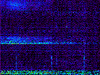 No data: 14-15 UT