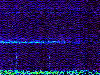 No data: 15-16 UT