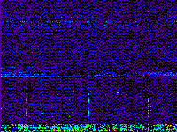 No data: 16-17 UT