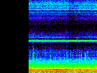 No data: 17-18 UT