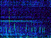 No data: 18-19 UT