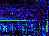 No data: 19-20 UT