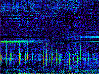 No data: 21-22 UT
