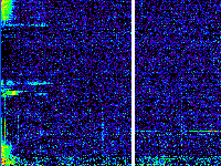 No data: 22-23 UT