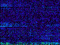 No data: 11-12 UT