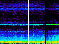 No data: 12-13 UT
