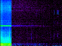 No data: 13-14 UT