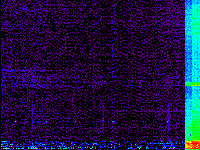 No data: 14-15 UT