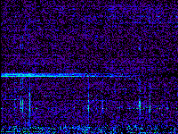 No data: 15-16 UT
