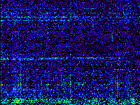 No data: 16-17 UT