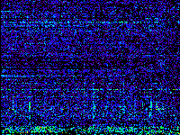 No data: 17-18 UT
