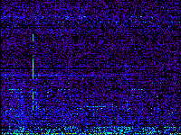 No data: 18-19 UT