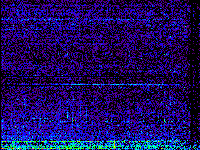 No data: 20-21 UT