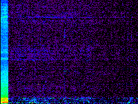 No data: 21-22 UT