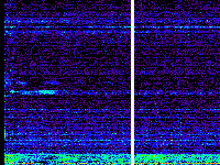 No data: 22-23 UT