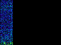 No data: 23-24 UT