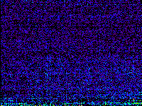 No data: 11-12 UT
