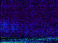 No data: 13-14 UT