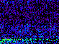 No data: 14-15 UT