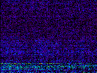 No data: 15-16 UT