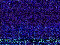 No data: 16-17 UT
