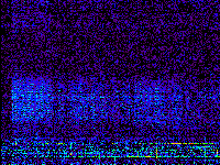 No data: 17-18 UT
