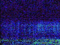 No data: 18-19 UT