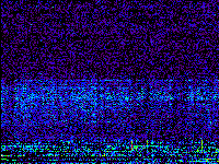 No data: 19-20 UT