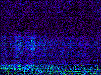 No data: 20-21 UT