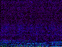 No data: 21-22 UT