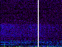 No data: 22-23 UT