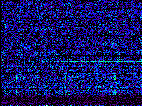 No data: 11-12 UT