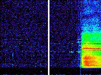 No data: 12-13 UT