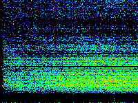 No data: 13-14 UT